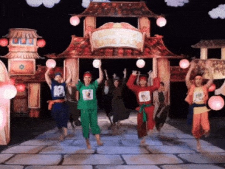 Nhạc sĩ lên tiếng vụ MV 'Bống Bống Bang Bang' 600 triệu view bị xóa sổ