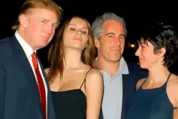 6 triệu trang tài liệu điều tra tỷ phú, giới tinh hoa chấn động toàn cầu