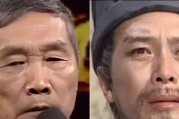 Đạo diễn 'Tam Quốc diễn nghĩa' qua đời