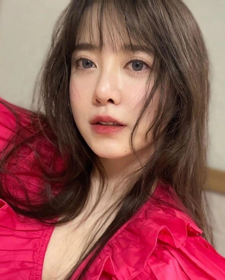 Hai mỹ nhân Hàn Quốc không ai dám cưới