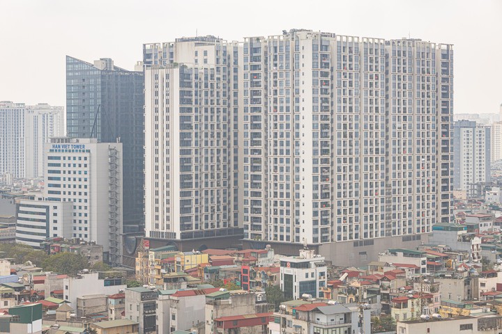 Đầu tư bất động sản năm 2026 cần lưu ý gì?