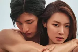 Kết cục của hoa hậu gây tranh cãi nhất Hàn Quốc