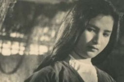 Nghệ sĩ Nhân dân tuổi Ngựa là nữ hoàng điện ảnh Việt một thời, từng được vinh danh tại LHP quốc tế