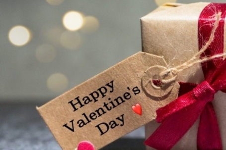 20 gợi ý quà tặng Valentine ý nghĩa và độc đáo