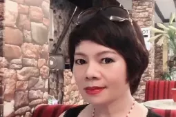 Diễn viên Phương Hải qua đời