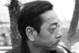 5 năm Nghệ sĩ Nhân dân Hoàng Dũng ra đi, con trai xúc động nhắc lại ký ức đau buồn