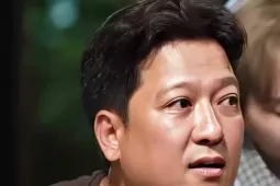 Đại chiến Mùng 1 Tết