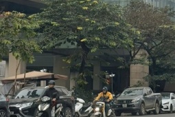 Vì sao người dân thờ ơ với Bảo hiểm Trách nhiệm dân sự?