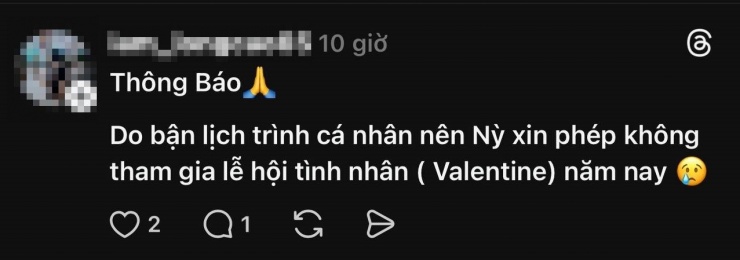 Rộ 