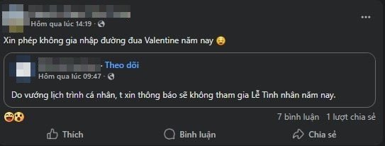 Rộ 