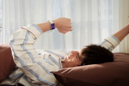 Quay lại nhịp sống sau Tết, đâu là cách hiệu quả?