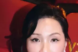 Diễn viên Hồng Đào cảnh báo