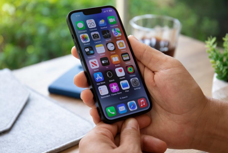 Nhiều tính năng iPhone ẩn hữu ích có thể bạn chưa biết. Ảnh: cepr