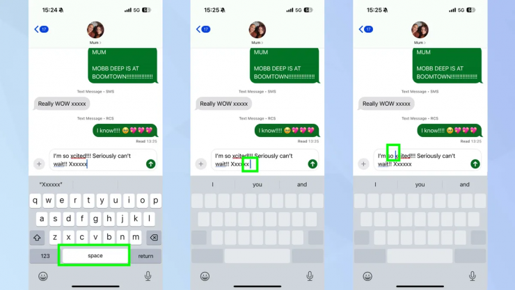 5 tính năng iPhone ẩn cực kỳ hữu ích mà nhiều người chưa biết - 4