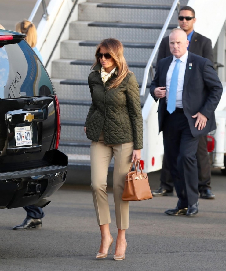 Pinterest