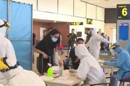 Bộ Y tế: Virus Nipah có tiềm năng gây đại dịch, ca nghi nhiễm phải cách ly ngay