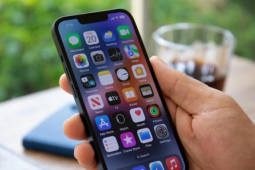 5 tính năng iPhone ẩn cực kỳ hữu ích mà nhiều người chưa biết