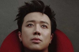 Trấn Thành lần cuối nói về ồn ào chiếm suất chiếu, chèn ép phim Tết khác