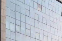 Công ty 'chơi lớn' tặng hàng chục căn hộ cho nhân viên gây xôn xao kinh doanh lĩnh vực gì?