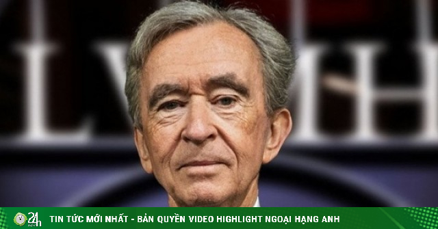 Thân thế ít ai biết của những tỷ phú giàu nhất thế giới