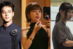 Cuộc đua phim Tết: Gương mặt mới nào sẽ  " bỏ túi "  thành tích trăm tỷ đầu tiên?