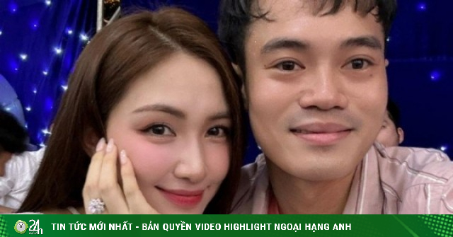 Một món ăn ở Đà Nẵng khiến Văn Toàn - bạn thân Hoà Minzy thích mê mệt