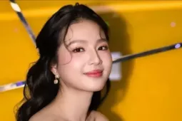 Thêm một phim Việt rời rạp đúng mùng 1 Tết