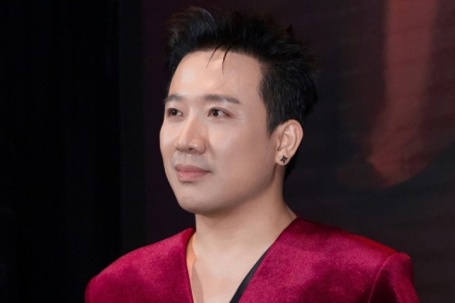 Trấn Thành:  ' Tôi muốn vượt qua thành công của mình ' 