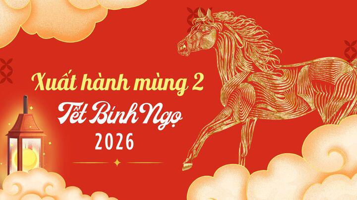 Nhiều gia đình lựa chọn mùng 2 Tết để thăm hỏi họ hàng, chúc Tết bạn bè. (Ảnh: Nhật Thùy)