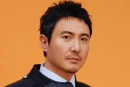 Ông vua phòng vé không ai đánh bại nổi