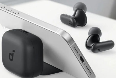 Chọn tai nghe Bluetooth giá rẻ sao cho không “tiền mất tật mang”