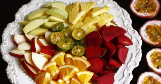 Ăn gì trước và sau uống rượu bia?