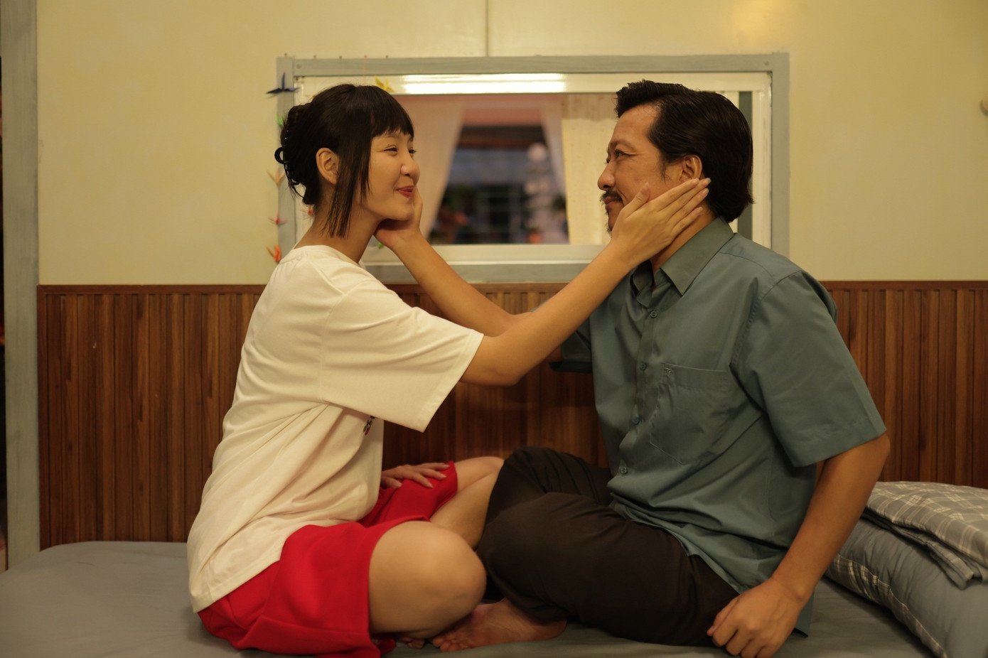 Rạp Việt Mùng 1 thu gần 50 tỷ đồng