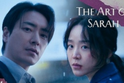 5 phim thriller Hàn cực  ' cuốn '  nhâm nhi ngày Tết