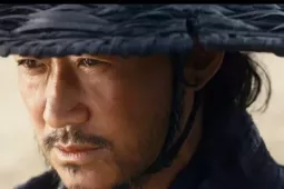 Thảm họa phòng vé