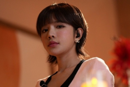  ' Thỏ ơi '  của Trấn Thành vượt 100 tỷ đồng