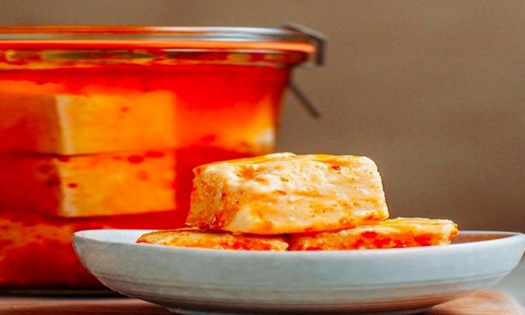 Món ăn sáng chưa tới 20.000 đồng khiến 'MC quốc dân' Quyền Linh cực mê, tấm tắc khen ngon - 4