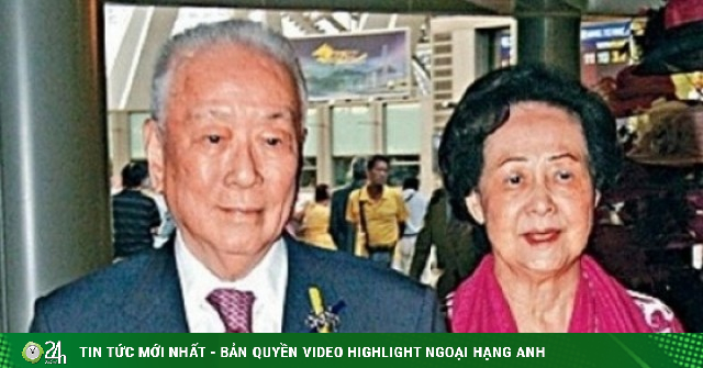 Tỷ phú 'keo kiệt' và cách xử lý tài sản để 1.750 năm sau con cháu vẫn giàu