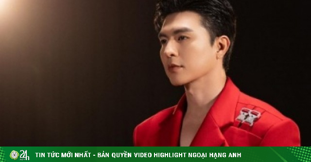 Steven Nguyễn – Một thập kỷ đi chậm để bước ra ánh sáng