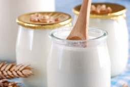 Cách khắc phục đơn giản đầy bụng, táo bón trong dịp Tết