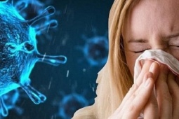 7 bệnh thường gặp sau kỳ nghỉ Tết, người Việt tuyệt đối không nên chủ quan