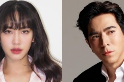 2 diễn viên đình đám bị truy tố 5 tội danh lừa đảo