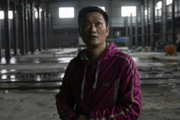 Chủ tập đoàn nghìn tỷ trắng tay vì để họ hàng bên vợ lũng đoạn công ty