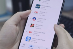 Cách đơn giản để biết điện thoại “bẻ khoá” có nguy cơ bị chặn ứng dụng ngân hàng