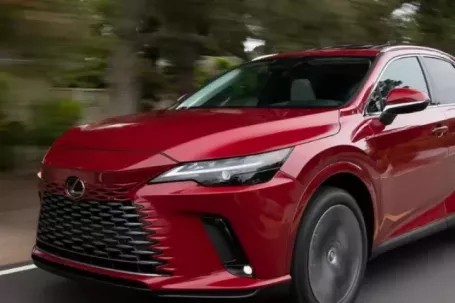 Những hãng ô tô đáng tin cậy nhất năm 2026: Bất ngờ nhóm xe sang