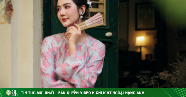 Những gương mặt nổi bật trên sóng truyền hình