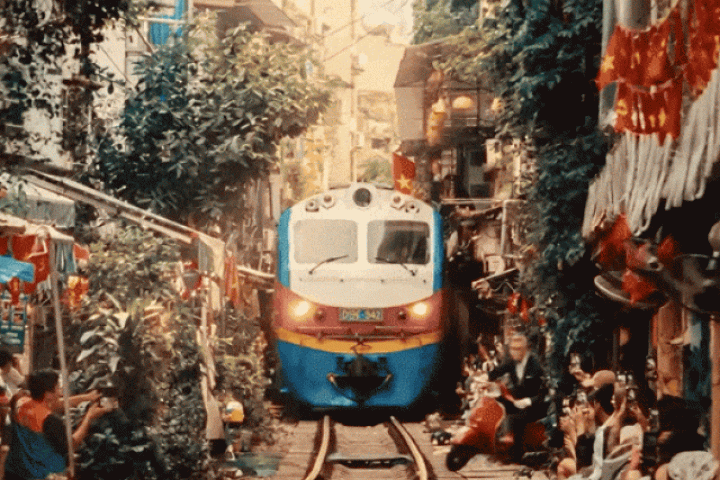 Seedance 2.0 và kỷ nguyên  ' đoàn làm phim một người ' 