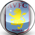 Logo Aston Villa