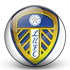 Logo Leeds United