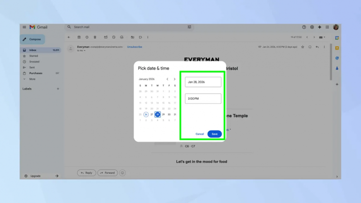 5 tính năng ẩn của Gmail giúp bạn làm việc thông minh hơn - 4